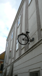 Fahrradmuseum 